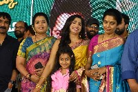 Aa Okkati Adakku Movie Pre Release Event Photos